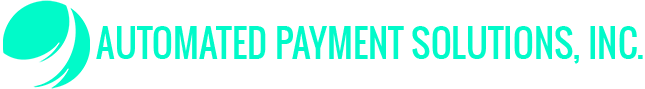 Automated Payment Solutions, INC.